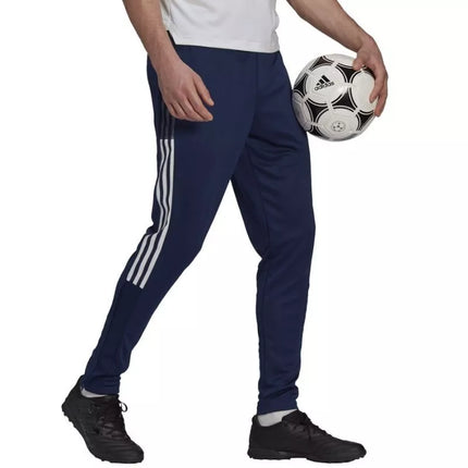 adidas Tiro 21 sportinės kelnės M GE5425