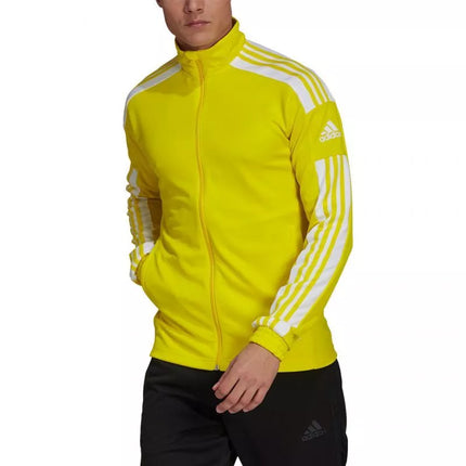 Adidas Squadra 21 Treniruočių M džemperis GP6465