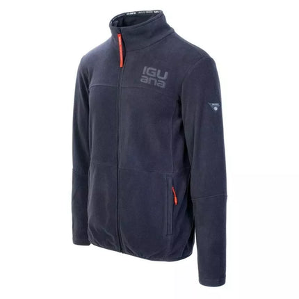 Iguana Govio M bliuzonas 92800551833