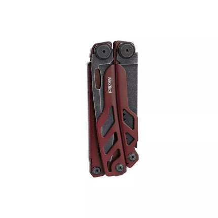 Multitool Flagship Pro NE20279-Red NEXTOOL