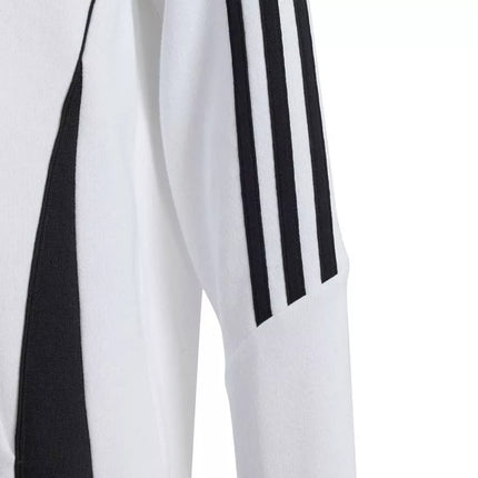 Adidas Tiro 24 Gobtuotas Džemperis Vaikams IR7506