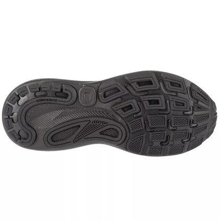 Bėgimo bateliai Brooks Adrenaline GTS 24 M 1104371D020