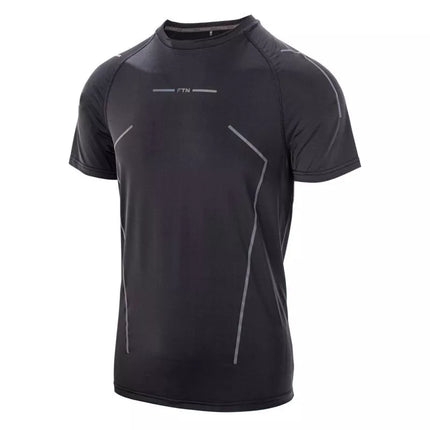 Fitanu Ratus marškinėliai M 92800492539