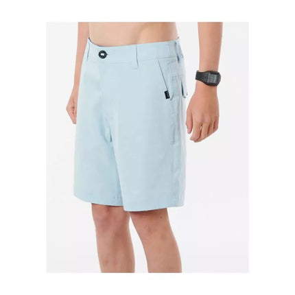 RIP CURL JACKSON BOARDWALK šortai berniukams