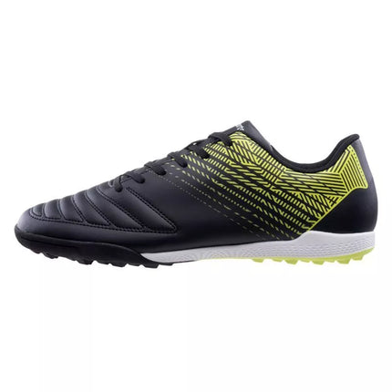 Martes Essentials Mator TF M 92800330386 football boots