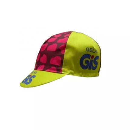 Profi kepuraitė GIS GIALATI 2 APIS