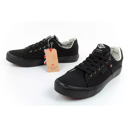 Lee Cooper M LCW-22-31-0897M batai