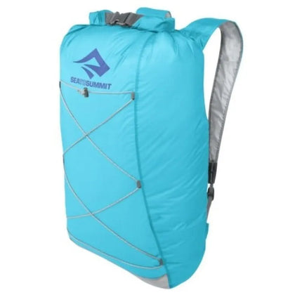 Sea To Summit Ultra-Sil Day Pack ATC012051/BA/22L kuprinė
