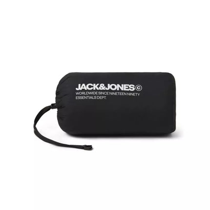 Jack&Jones Jjestate Packable Puffer Hood Noos M 12256983