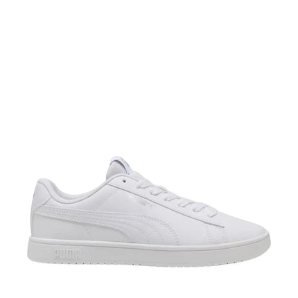 Puma Rickie Classic W 394251 01 Batai