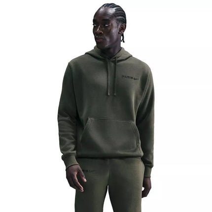 Nike PSG NSW Klubinis Džemperis HM2888-325