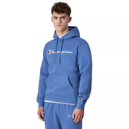 Champion Hooded M 220253 BS099 džemperis