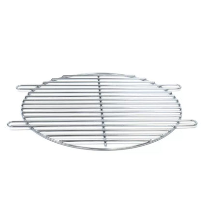 Bonfeu grotelės, skirtos Bonbiza / Bonplancha Ø80 BGB