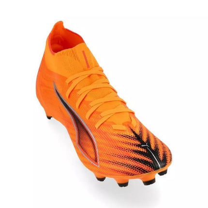 Puma Ultra 6 Match+ FG/AG 108524-03 batai