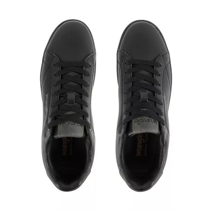 Wrangler Bennet Low M 20253002 11A batai Wrangler