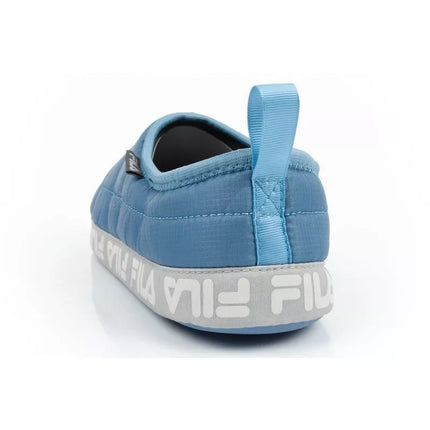 Fila Comfider M FFM0147.50056 Šlepetės