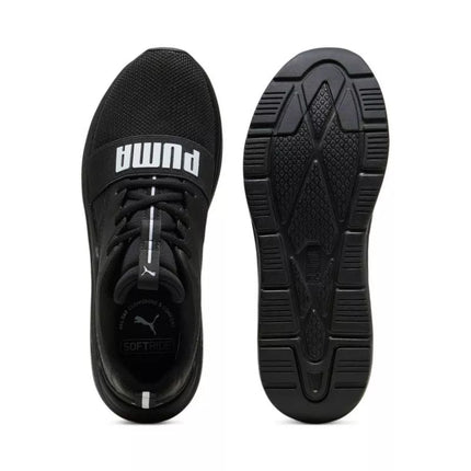 Puma Softride Wired 2 batai 40023201