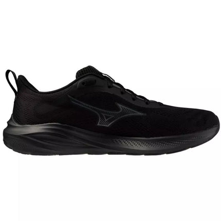 Mizuno ENERZY RUNNERZ 2 K1GA251001 batai
