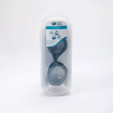 AquaWave AquaWave 92800493061 Plaukimo akiniai