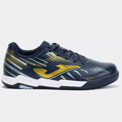 Futbolo bateliai Joma Propulsion 2503 IN Jr PRJW2503IN