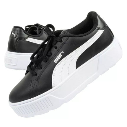 Puma Karmen W 387374 02 sportiniai batai