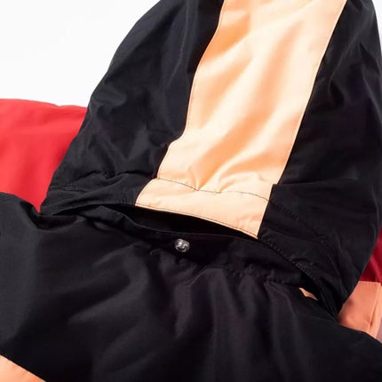 Brugi Striukė 1AJD Jr 92800463716