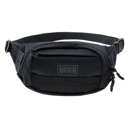 Magnum Plover 92800222602 waist bag
