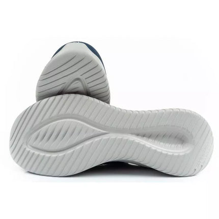 Skechers moteriški batai 403844L/NVY