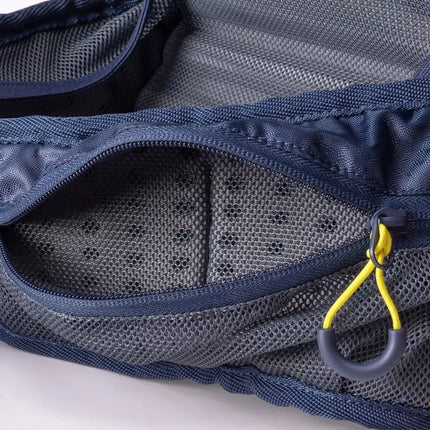 Elbrus Windrunner 35 kuprinė 92800606898