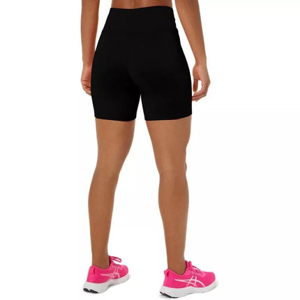 Šortai Asics Core Sprinter W 2012C336001