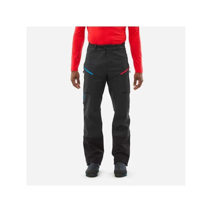 Millet Trilogy Icon Wds Pt kelnės – juodos, dydis: M