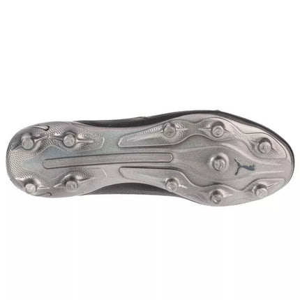 Puma King Ultimate FG/AG vyriški futbolo bateliai 107563-03