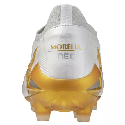 Mizuno Morelia Neo IV Beta Japan FG batai P1GA264050