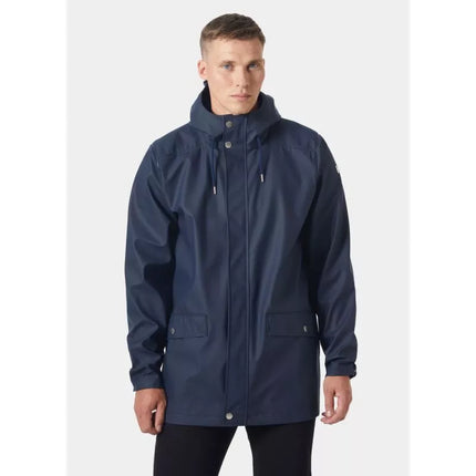 Helly Hansen Moss Lietpaltokas M 53265 597