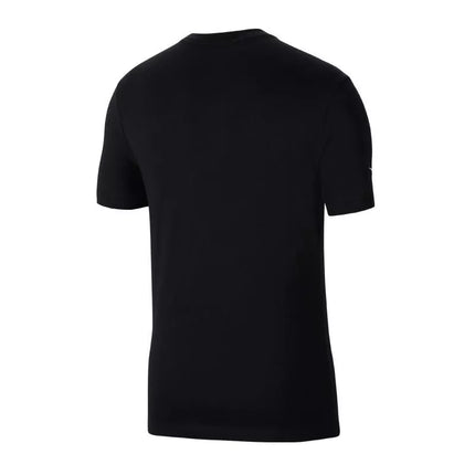 Nike Park 20 Jr marškinėliai CZ0909-010