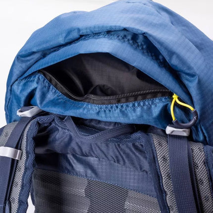 Elbrus Windrunner 35 kuprinė 92800606898