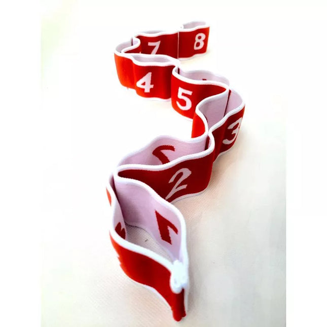 Yakima Sport Flex Band Strong 100543