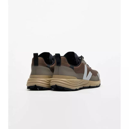 Veja DEKKAN ALVEOMESH EAGLE_LIGHT-GRAY (DC1820579B)