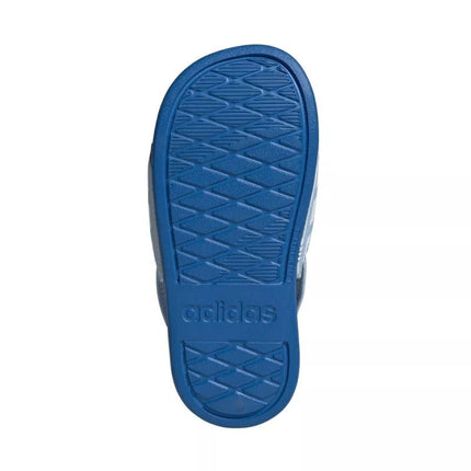 Adidas adilette Estrap Jr JR5332 sandalai