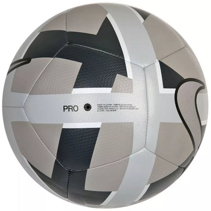 Nike Maestro HV5100-077 Ball