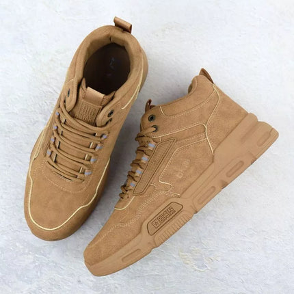 Big Star M sportiniai batai SS174281 INT2163A