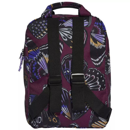 Adidas Farm Kuprinė JN2674