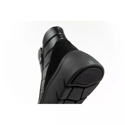 Scholl Aprica W Žieminiai batai F302351004