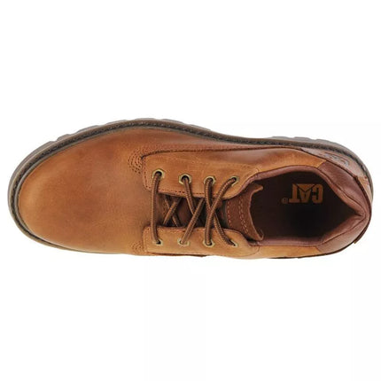 Caterpillar Colorado Low 2.0 M P110627 batai