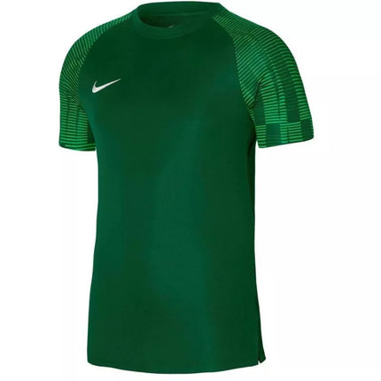 Nike Academy Jaunes T-marškiniai DH8369 302