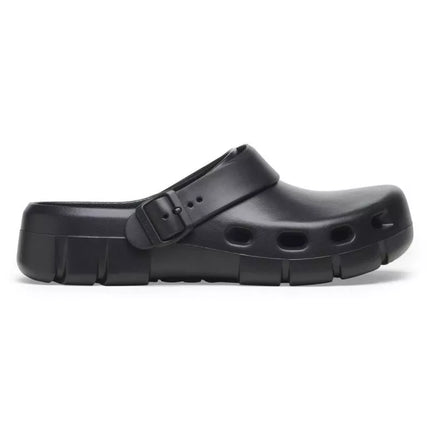 „Birkenstock Eva M 1027684“ šlepetės