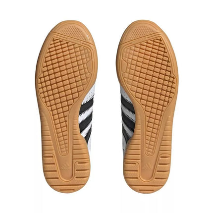 Adidas Spezial Light Handball M HQ3518 batai