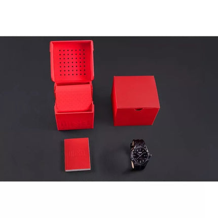 Men's Watch DIESEL Vert DZ2193 + BOX
