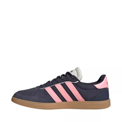 Adidas Breaknet Sleek W batai IH5467