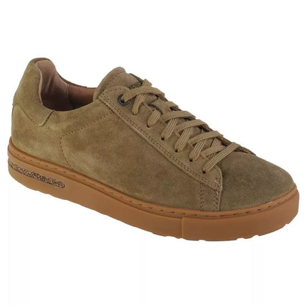 Birkenstock Bend Low 1017725 Green 36